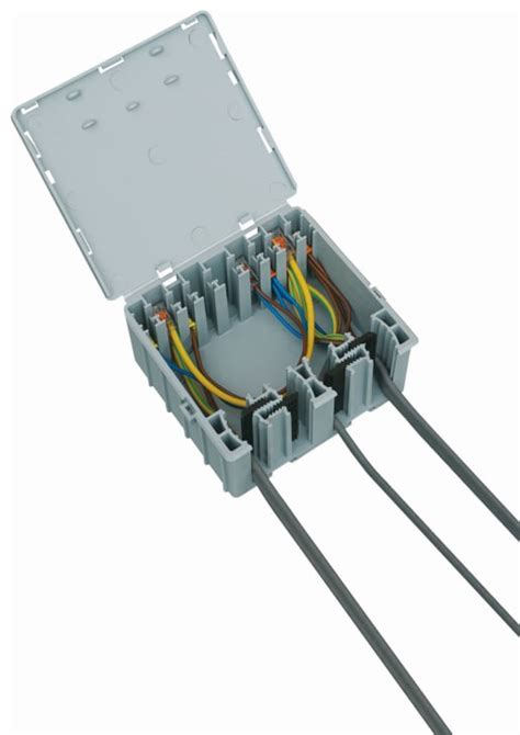 32 amp junction box wickes|Wickes cables for sale.